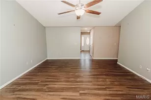 13446 Hwy Z, St Robert, MO 65584 - Photo 3