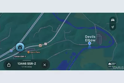 13446 Highway Z, St Robert, MO 65584 - Photo 13