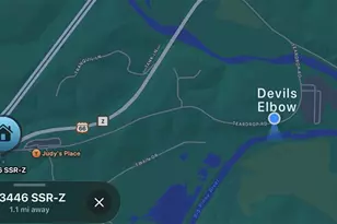 13446 Hwy Z, St Robert, MO 65584 - Photo 13