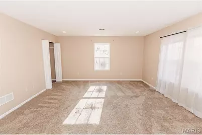 13446 Highway Z, St Robert, MO 65584 - Photo 7