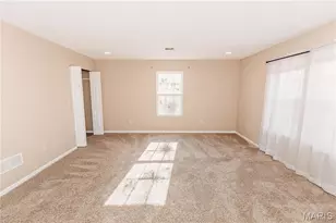 13446 Hwy Z, St Robert, MO 65584 - Photo 7