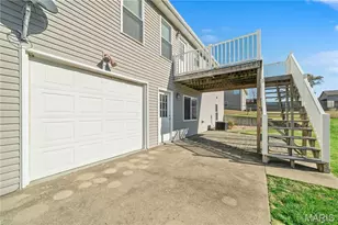 171 Glen Oak Dr, Jackson, MO 63755 - Photo 33
