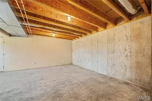 171 Glen Oak Dr, Jackson, MO 63755 - Photo 27