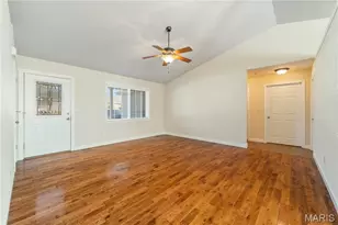 171 Glen Oak Dr, Jackson, MO 63755 - Photo 13