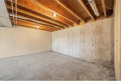 171 Glen Oak Drive, Jackson, MO 63755 - Photo 29