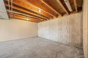 171 Glen Oak Dr, Jackson, MO 63755 - Photo 29