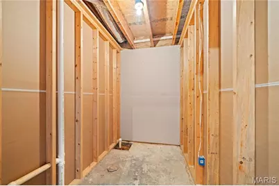 171 Glen Oak Drive, Jackson, MO 63755 - Photo 25