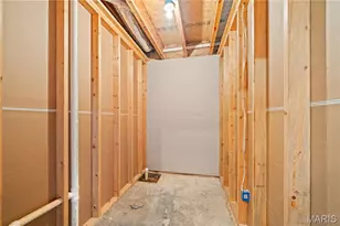 171 Glen Oak Dr, Jackson, MO 63755 - Photo 25