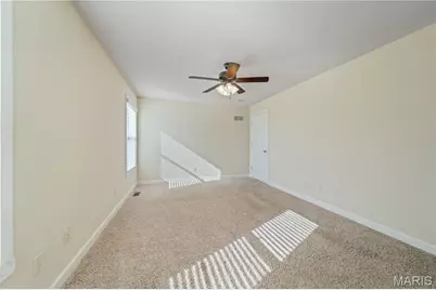 171 Glen Oak Drive, Jackson, MO 63755 - Photo 17