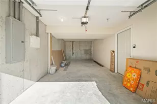 171 Glen Oak Dr, Jackson, MO 63755 - Photo 31