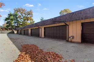 2605 Plantation Point, Saint Charles, MO 63303 - Photo 31