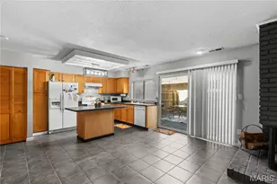 2605 Plantation Point, Saint Charles, MO 63303 - Photo 15