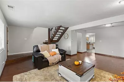 2605 Plantation Point #B, Saint Charles, MO 63303 - Photo 7