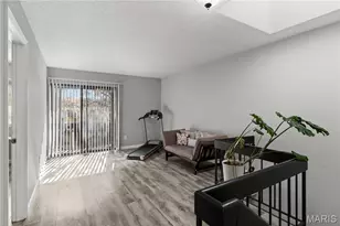 2605 Plantation Point, Saint Charles, MO 63303 - Photo 25