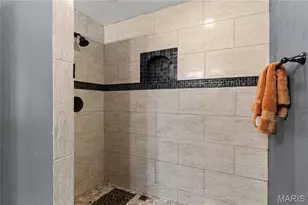 2605 Plantation Point, Saint Charles, MO 63303 - Photo 21