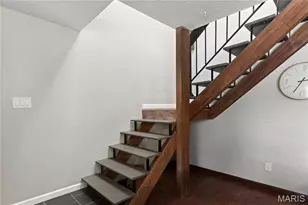 2605 Plantation Point, Saint Charles, MO 63303 - Photo 5