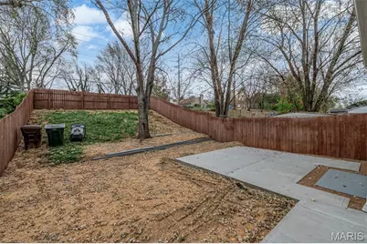 308 Della Drive, Saint Peters, MO 63376 - Photo 19