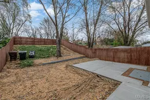 308 Della Dr, Saint Peters, MO 63376 - Photo 19