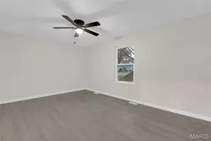 308 Della Dr, Saint Peters, MO 63376 - Photo 15