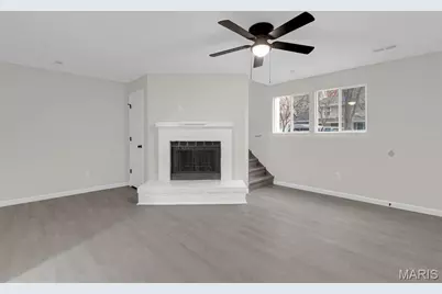 308 Della Drive, Saint Peters, MO 63376 - Photo 3