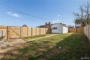 4400 Tennessee Ave, Saint Louis, MO 63111 - Photo 15