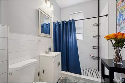 4400 Tennessee Avenue, Saint Louis, MO 63111 - Photo 9