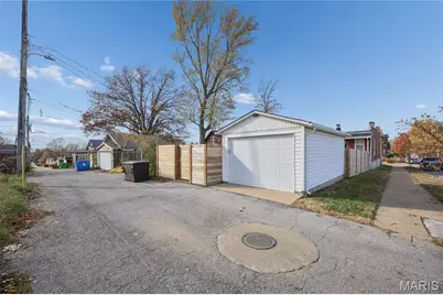 4400 Tennessee Avenue, Saint Louis, MO 63111 - Photo 17