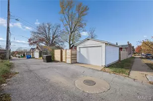 4400 Tennessee Ave, Saint Louis, MO 63111 - Photo 17