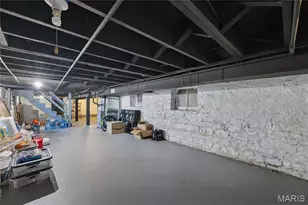 4400 Tennessee Ave, Saint Louis, MO 63111 - Photo 13