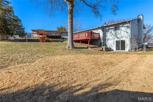3528 Arlington Dr, Saint Charles, MO 63303 - Photo 23