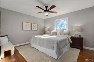 3528 Arlington Dr, Saint Charles, MO 63303 - Photo 9