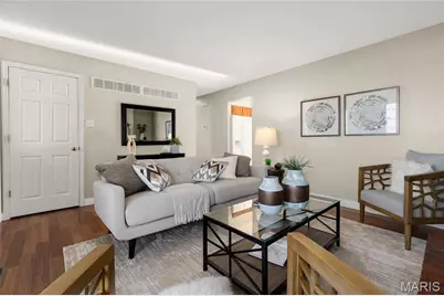 3528 Arlington Drive, Saint Charles, MO 63303 - Photo 5