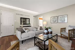 3528 Arlington Dr, Saint Charles, MO 63303 - Photo 5