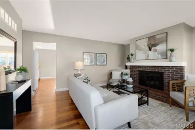 3528 Arlington Drive, Saint Charles, MO 63303 - Photo 3