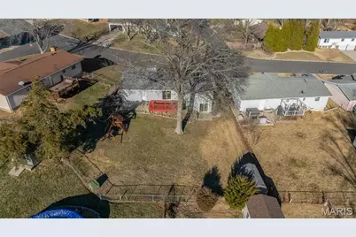 3528 Arlington Drive, Saint Charles, MO 63303 - Photo 25