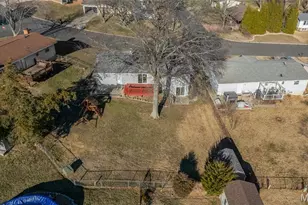 3528 Arlington Dr, Saint Charles, MO 63303 - Photo 25