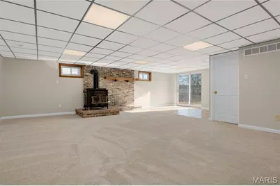 3528 Arlington Drive, Saint Charles, MO 63303 - Photo 19