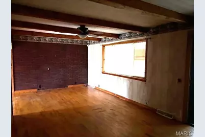 516 Norman Drive, Malden, MO 63863 - Photo 3