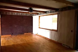 516 Norman Dr, Malden, MO 63863 - Photo 3