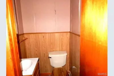 516 Norman Drive, Malden, MO 63863 - Photo 7