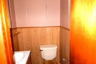 516 Norman Dr, Malden, MO 63863 - Photo 7