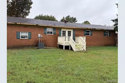 516 Norman Drive, Malden, MO 63863 - Photo 9