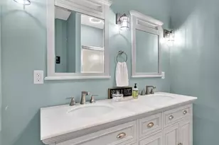 24561 Pike 9262, Ellisville, MO 63336 - Photo 29