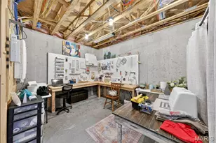 24561 Pike 9262, Ellisville, MO 63336 - Photo 41