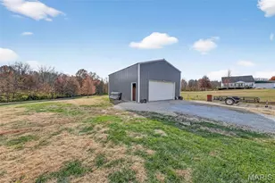 24561 Pike 9262, Ellisville, MO 63336 - Photo 47
