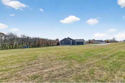 24561 Pike 9262, Ellisville, MO 63336 - Photo 49