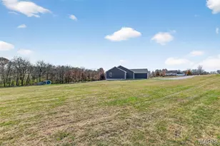 24561 Pike 9262, Ellisville, MO 63336 - Photo 49