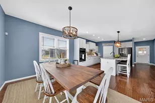 24561 Pike 9262, Ellisville, MO 63336 - Photo 11