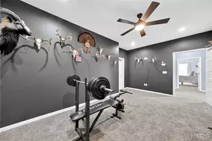 24561 Pike 9262, Ellisville, MO 63336 - Photo 27