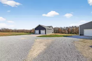 24561 Pike 9262, Ellisville, MO 63336 - Photo 3